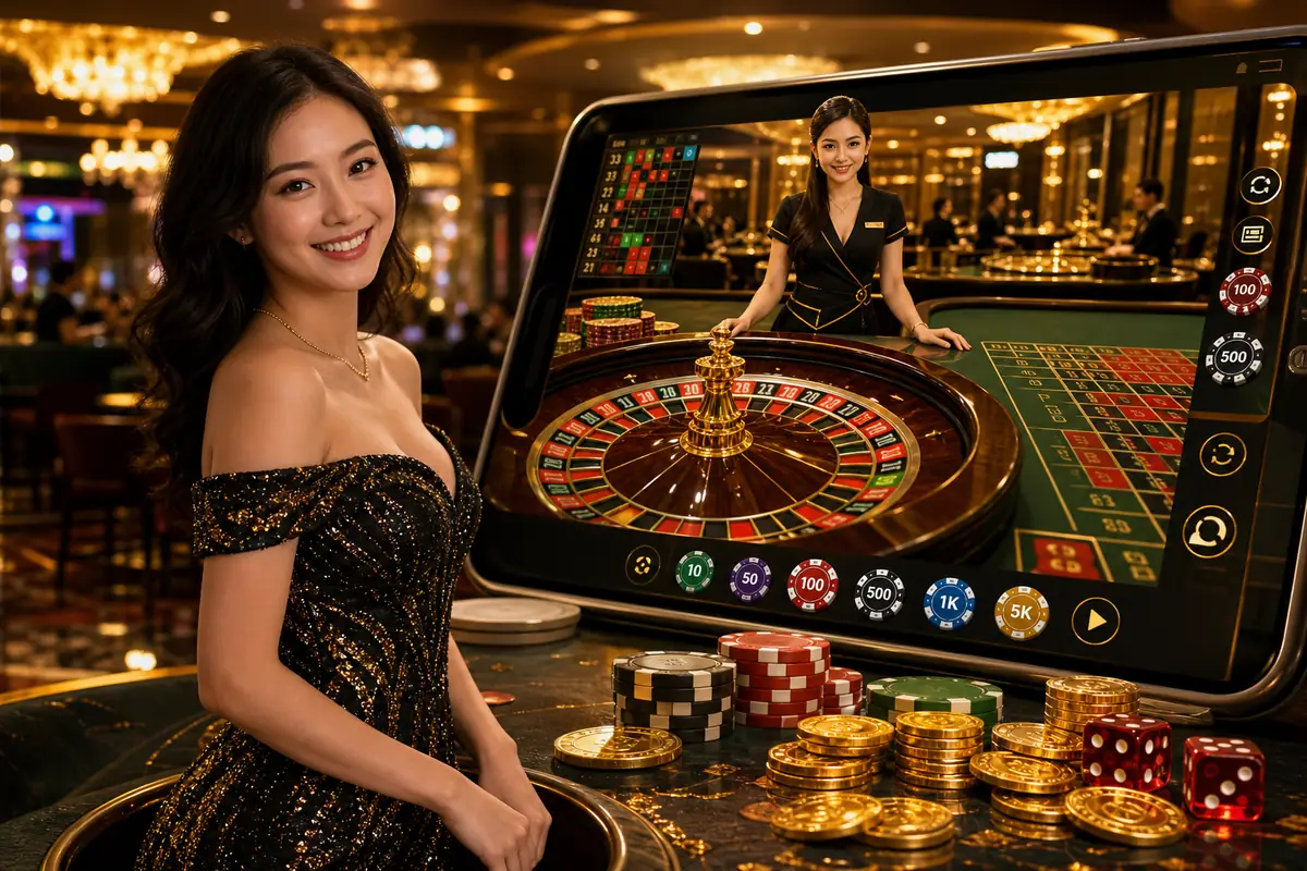 f16867