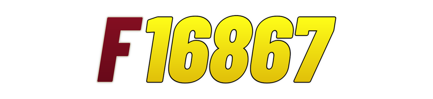 f16867